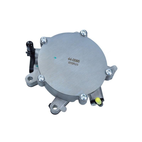 MAXGEAR Unterdruckpumpe, Bremsanlage 44-0095