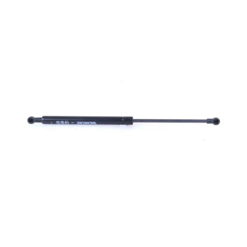 MONROE Gasfeder, Koffer-/Laderaum MONROE MaxLift ML5694