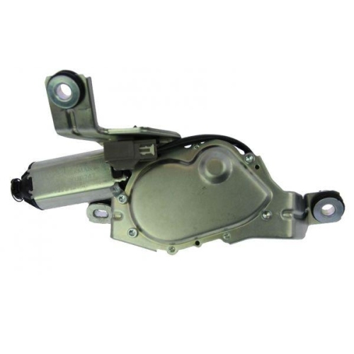 MAPCO Wischermotor 90232
