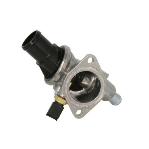 THERMOTEC Thermostat, K&uuml;hlmittel D2D004TT