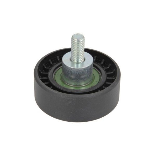 BTA Umlenk-/F&uuml;hrungsrolle, Keilrippenriemen E2F5887BTA