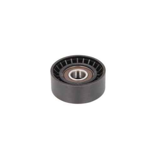 BTA Spannrolle, Keilrippenriemen E2M7541BTA