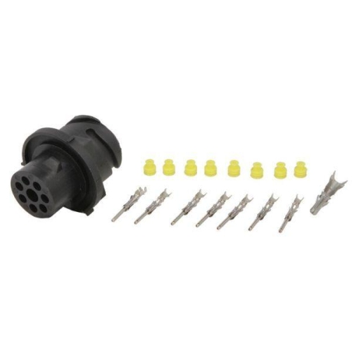 TRUCKLIGHT Steckdose 7810630J