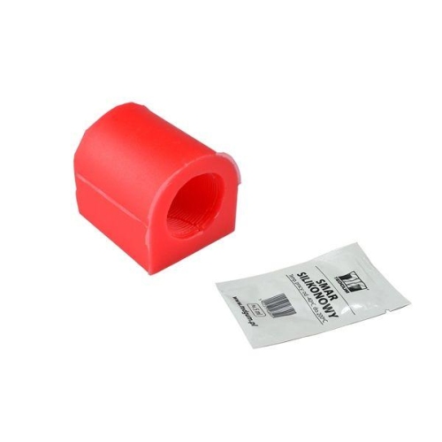 TEDGUM Lagerung, Stabilisator 00727847