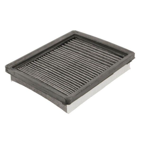 PURRO Filter, Innenraumluft PUR-HC0150