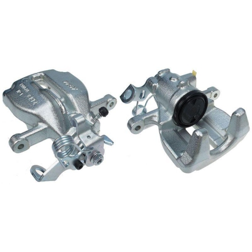 FTE Bremssattel 9290892