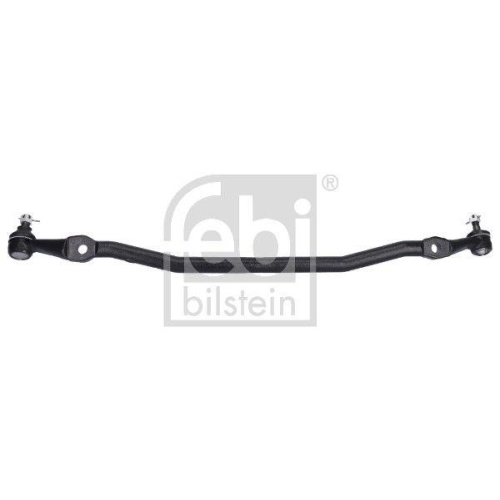 FEBI BILSTEIN Spurstange 43214