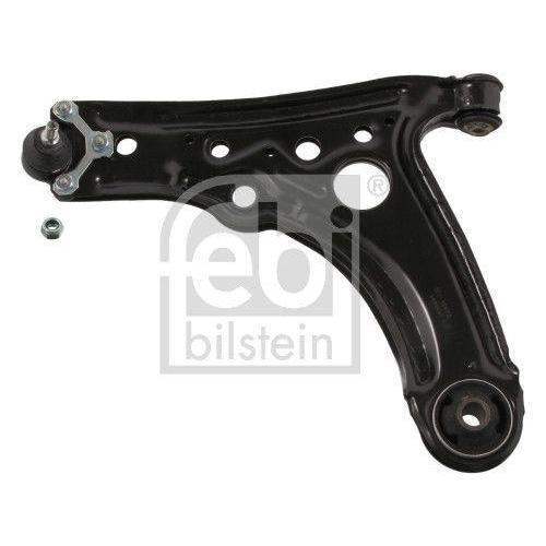 Querlenker Satz Set Febi Bilstein 37407+37408