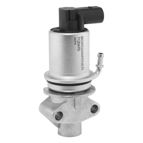 BorgWarner AGR-Ventil 712047D