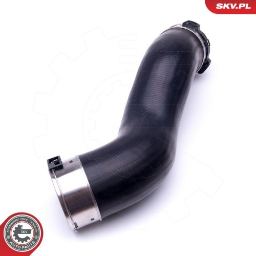 ESEN SKV Ladeluftschlauch 43SKV407