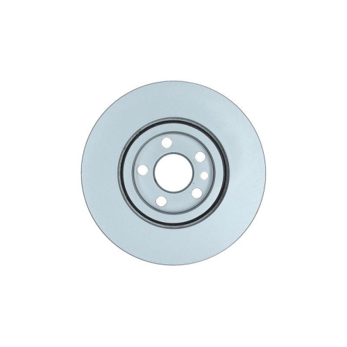 KAMOKA Bremsscheibe 103084