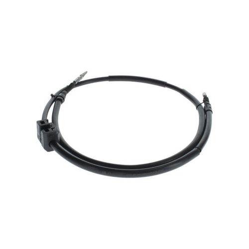 BOSCH Seilzug, Feststellbremse 1 987 477 882