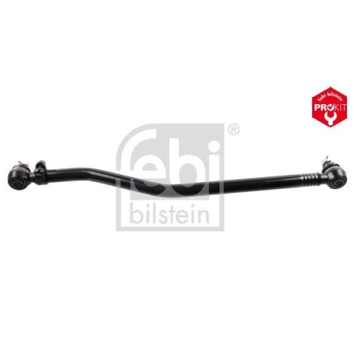 FEBI BILSTEIN Lenkstange ProKit 39423
