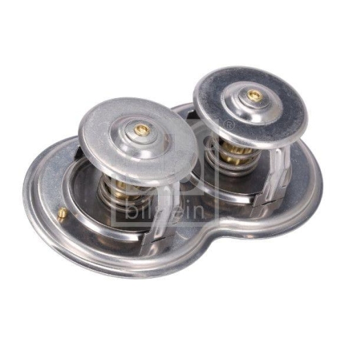 FEBI BILSTEIN Thermostat, K&uuml;hlmittel 179351
