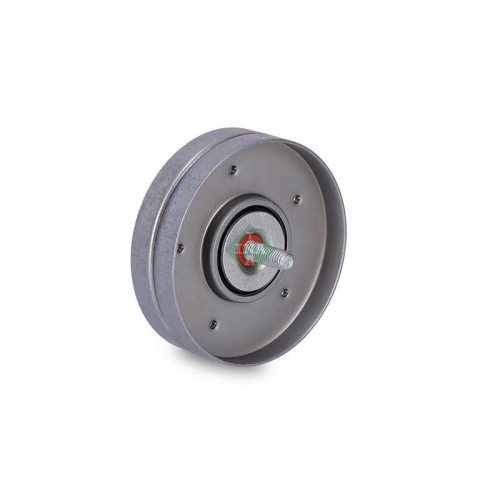 Schaeffler INA Umlenk-/Führungsrolle, Keilrippenriemen 532 0694 10