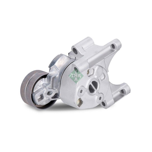 Schaeffler INA Riemenspanner, Keilrippenriemen 534 0682 10