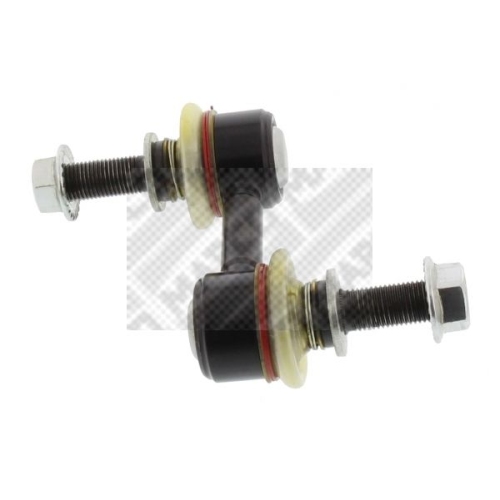 MAPCO Stange/Strebe, Stabilisator 54591