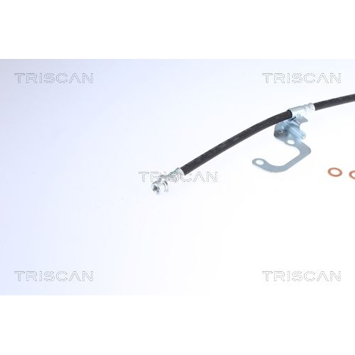 TRISCAN Bremsschlauch 8150 43172