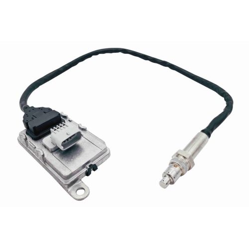 VEMO NOx-Sensor, NOx-Katalysator Original VEMO Qualit&auml;t V96-72-0905