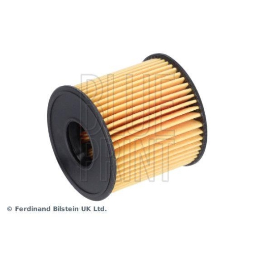 BLUE PRINT &Ouml;lfilter ADBP210118