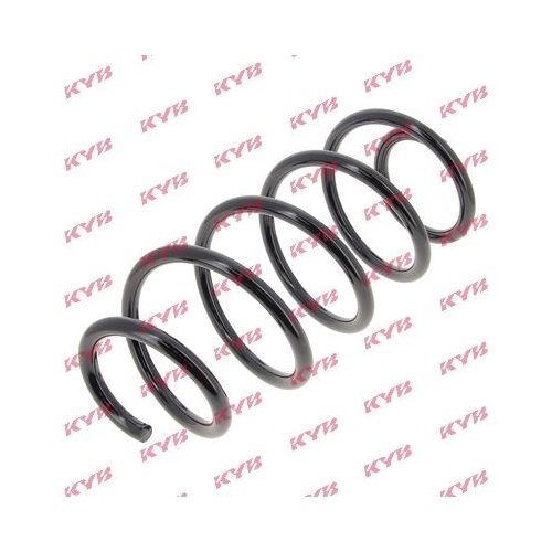 KYB Fahrwerksfeder K-Flex RA3362