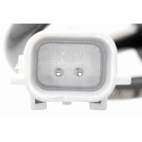 VEMO Sensor, Raddrehzahl Original VEMO Qualit&auml;t V46-72-0226