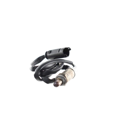 SKF Lambdasonde VKRA 310008