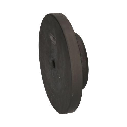 Radlager-Einbauhilfe f&uuml;r DAF Durchmesser 73,5x81,5x137,5 mm KS TOOLS 460.4370