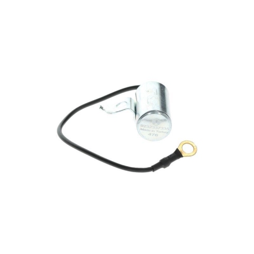 BOSCH Kondensator, Z&uuml;ndanlage 9 232 337 335