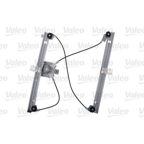 VALEO Fensterheber 850600