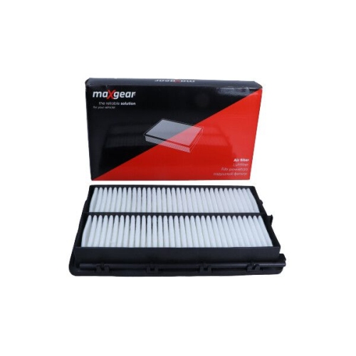 MAXGEAR Luftfilter 26-2425