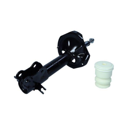 MAXGEAR Sto&szlig;d&auml;mpfer 11-0305