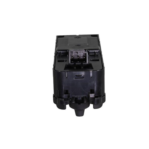 METZGER AUTOTEILE Schalter, Fensterheber GREENPARTS 09161208