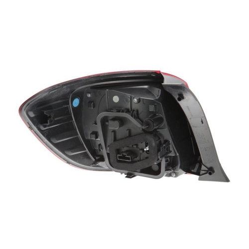 VALEO Heckleuchte ORIGINAL TEIL 047178