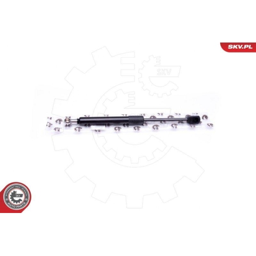 ESEN SKV Gasfeder, Koffer-/Laderaum 52SKV307