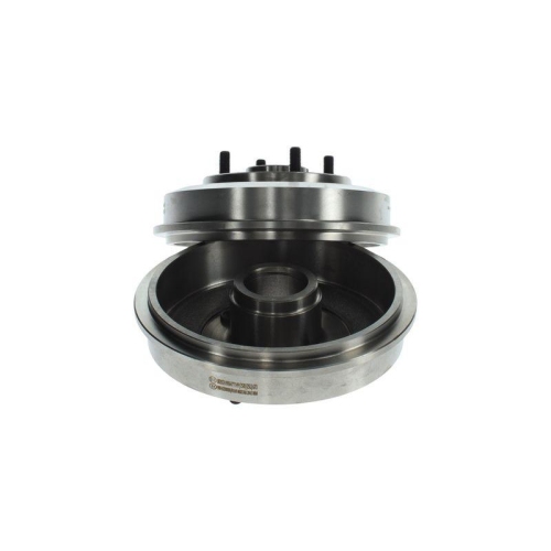 BOSCH Bremstrommel 0 986 477 149
