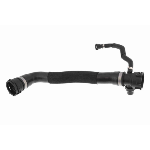 VAICO Kühlerschlauch Original VAICO Qualität V20-4686