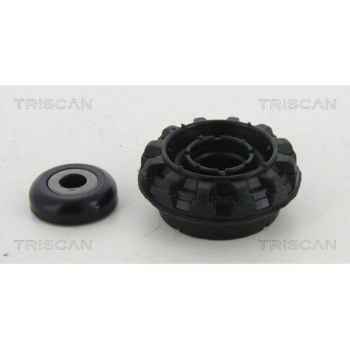TRISCAN Federbeinstützlager 8500 29904