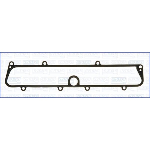 AJUSA Dichtung, AGR-Ventil 13119100