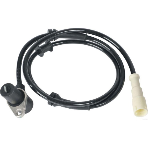 HERTH+BUSS ELPARTS Sensor, Raddrehzahl 70660658