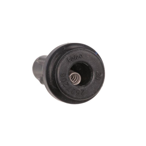 VALEO Schutzkappe, Zündkerzenstecker 245234