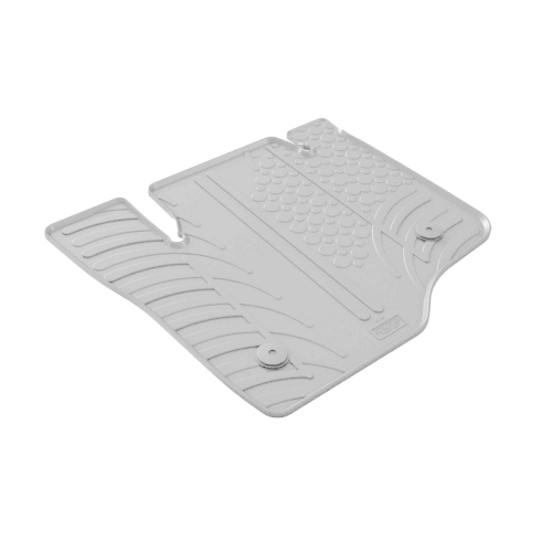 VAICO Fu&szlig;mattensatz Original VAICO Qualit&auml;t V25-2924