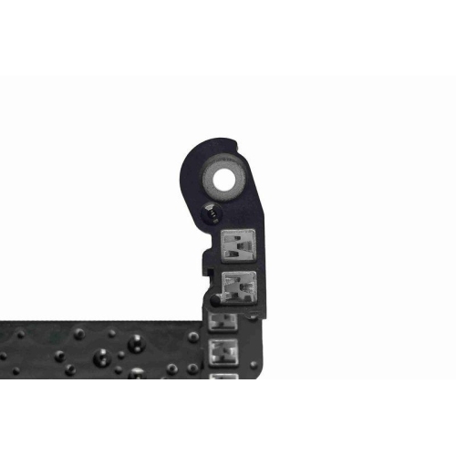 VEMO Leiterplatine, Mechatronik (ASG) Green Mobility Parts V10-86-0011