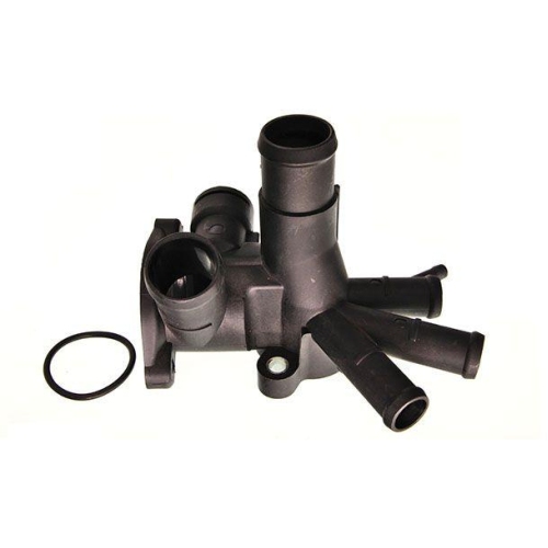 MAXGEAR Kühlmittelflansch 18-0165