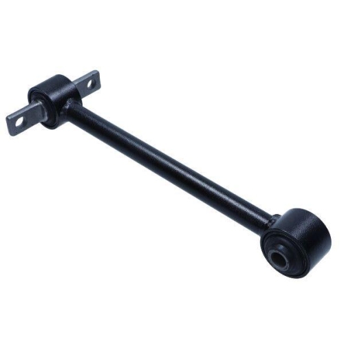 MAXGEAR Lenker, Radaufh&auml;ngung 72-2143