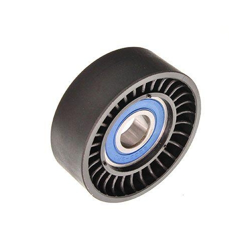 MAXGEAR Spannrolle, Keilrippenriemen 54-2084