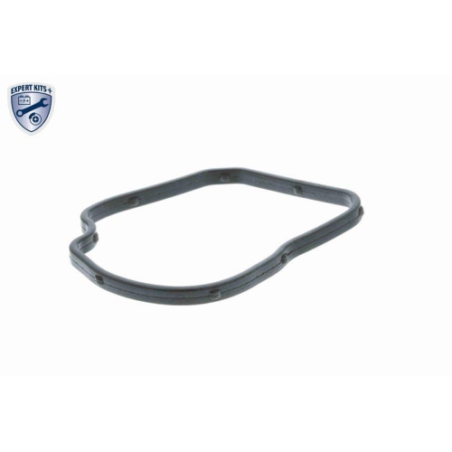 VEMO Thermostat, Kühlmittel EXPERT KITS + V30-99-0102-1