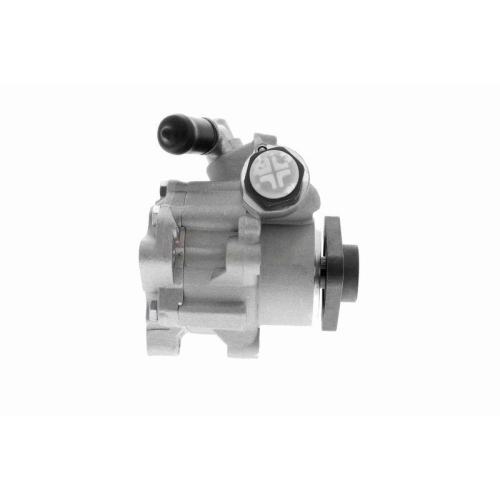 VAICO Hydraulikpumpe, Lenkung Original VAICO Qualität V20-1545