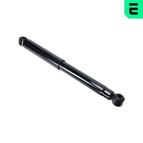 OPTIMAL Stoßdämpfer A-3957G