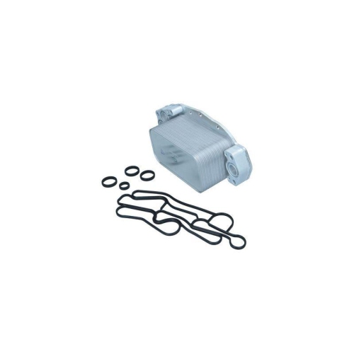 KAMOKA &Ouml;lk&uuml;hler, Motor&ouml;l 7730170